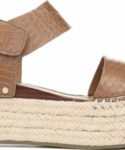 Chicvogue.shopf8a7946fa6 1