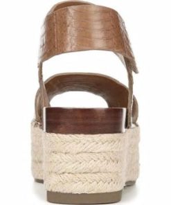 Chicvogue.shopf8a7946fa6 2