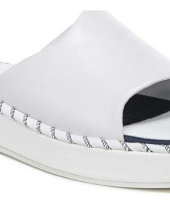 Chicvogue.shopf8d3d882b8 1