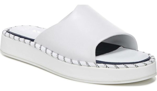 Chicvogue.shopf8d3d882b8 1