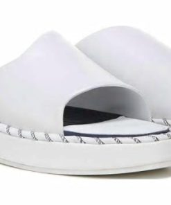 Chicvogue.shopf8d3d882b8 2