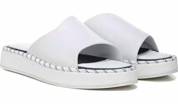 Chicvogue.shopf8d3d882b8 2