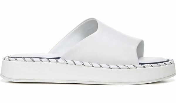 Chicvogue.shopf8d3d882b8 3