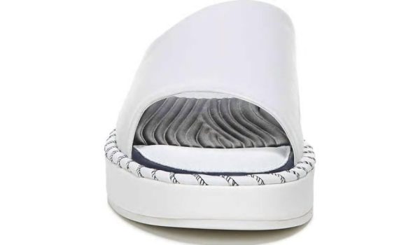 Chicvogue.shopf8d3d882b8 4