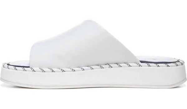 Chicvogue.shopf8d3d882b8 5