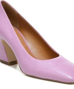 Chicvogue.shopf903bf91f8 1