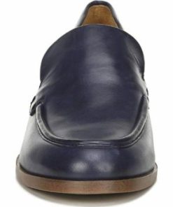 Chicvogue.shopf98627a6e9 2