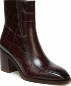 Chicvogue.shopfa71085200 1