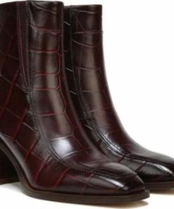 Chicvogue.shopfa71085200 2