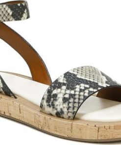 Chicvogue.shopfa766540d2 1