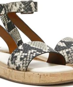 Chicvogue.shopfa766540d2 2