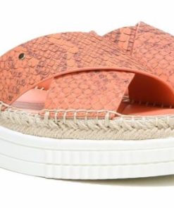 Chicvogue.shopfae59ec35d 2