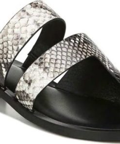 Chicvogue.shopfafbf37b59 1