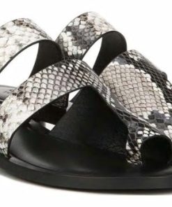 Chicvogue.shopfafbf37b59 2