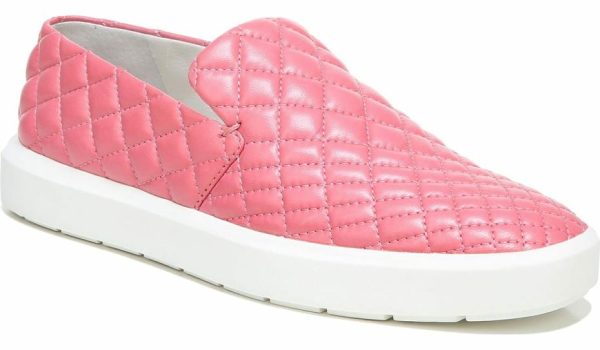 Chicvogue.shopfb1420a6b5 1