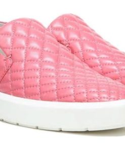 Chicvogue.shopfb1420a6b5 2