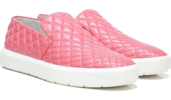 Chicvogue.shopfb1420a6b5 2