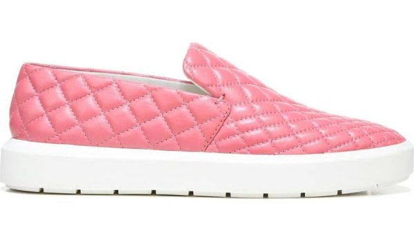 Chicvogue.shopfb1420a6b5 3