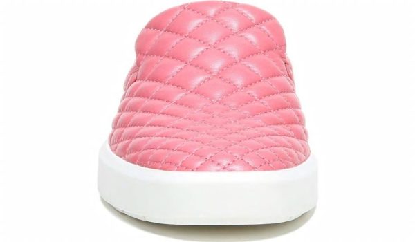 Chicvogue.shopfb1420a6b5 4