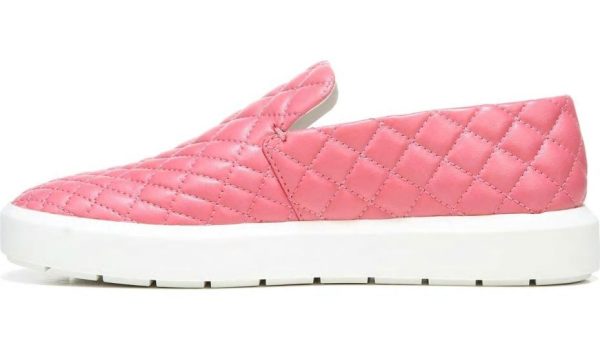 Chicvogue.shopfb1420a6b5 5