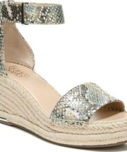 Chicvogue.shopfc21ffebd9 1