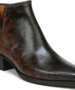 Chicvogue.shopfc77e947cf 1