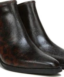 Chicvogue.shopfc77e947cf 2