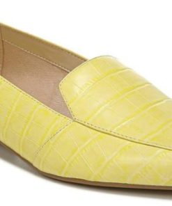 Chicvogue.shopfc8e01dc89 1