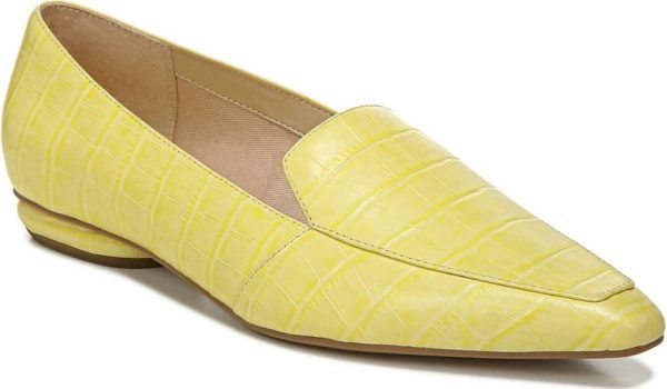 Chicvogue.shopfc8e01dc89 1