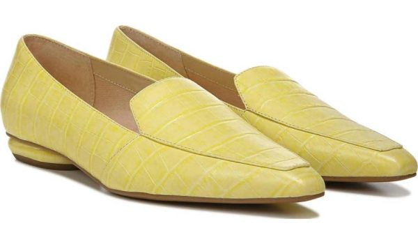 Chicvogue.shopfc8e01dc89 2