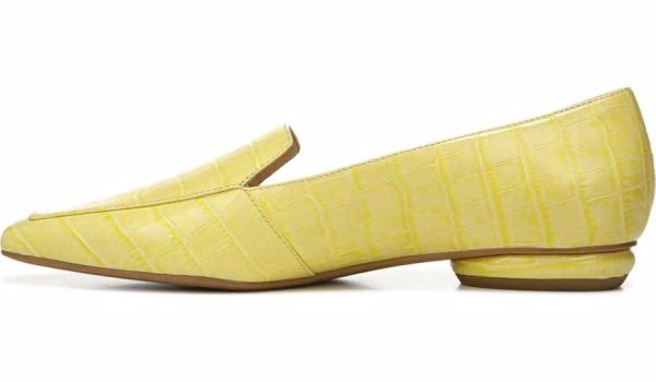 Chicvogue.shopfc8e01dc89 5