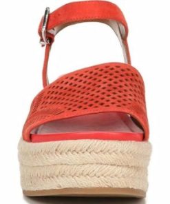 Chicvogue.shopfdb0970d9b 2