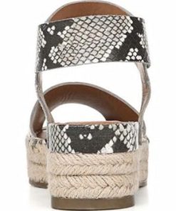 Chicvogue.shopfdc1937aaa 1