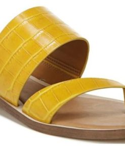 Chicvogue.shopfe1260148a 1