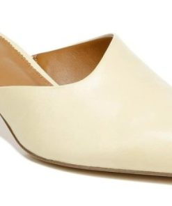 Chicvogue.shopfe1a3ca3c4 1