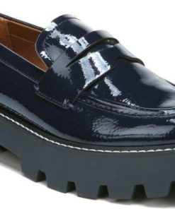 Chicvogue.shopfe4f1aa95a 1