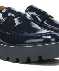 Chicvogue.shopfe4f1aa95a 2