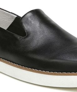 Chicvogue.shopff5c601329 1