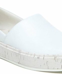 Chicvogue.shopffb66b80b8 1