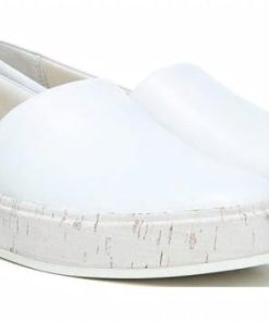 Chicvogue.shopffb66b80b8 2