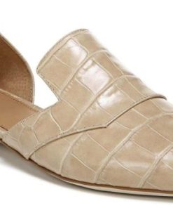 Chicvogue.shopffee0b957d 1