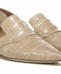 Chicvogue.shopffee0b957d 2